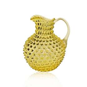 Anna von Lipa Paris Hobnail Karaff 2L
