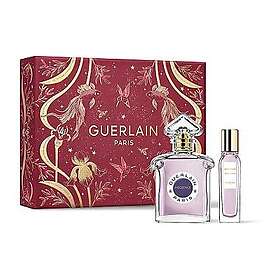 Guerlain Insolence Eau de Parfum Presentförpackning