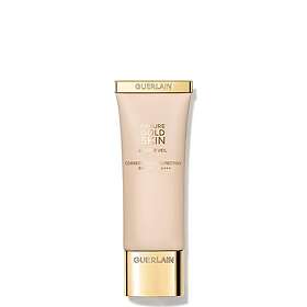 Guerlain Parure Gold Double Veil Korrigering & Skydd SPF 50+ 40ml