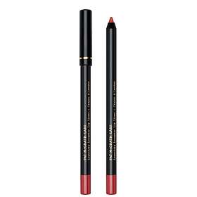 PAT McGRATH LABS Legendary Longwear Läppenna