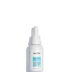 Kanzen HypoSilk Hypochlorous Acid Serum 30ml