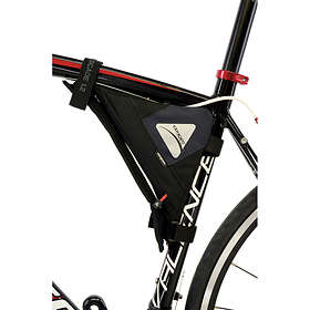 Axiom Granfondo Cascade 1.2