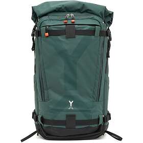 Nya-Evo Fjord 60-C Econyl G4 Adventure 60 L
