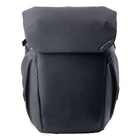 PGYTECH OneGo 2 Ryggsäck 20L