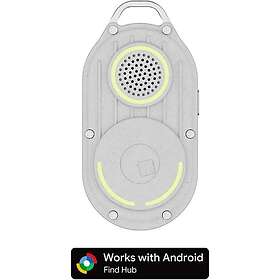 Rolling Square AirNotch Pro Google