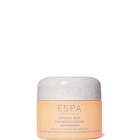 ESPA Optimal Skin Pro-Moisturiser 55ml