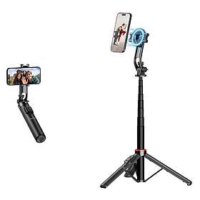 Rollei Easy Creator MagSafe Pro Tripod