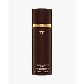 Tom Ford Traceless Soft Matte Primer 30ml