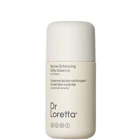 Dr. Loretta Barrier Enhancing Milky Essence 100ml