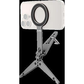 SmallRig 5649 Mobiltelefonhållare