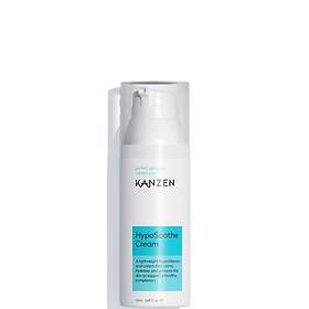 Kanzen HypoSoothe Cream 50ml