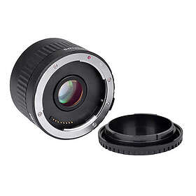 Viltrox Convertisseur C-AF 2X 2.0x