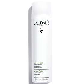 Caudalie Grape Water Moisturising Face Mist 300ml