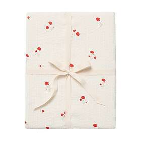 Garbo & Friends Poppy Dra-på-lakan 180x200cm