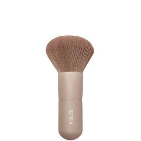 EFFN Kabuki Brush EFF012