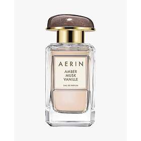 Aerin Amber Musk Guimauve edp 50ml