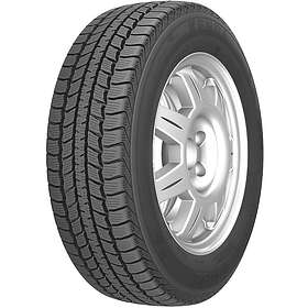 Kenda Komendo Winter KR500 225/65 R16 112/110T