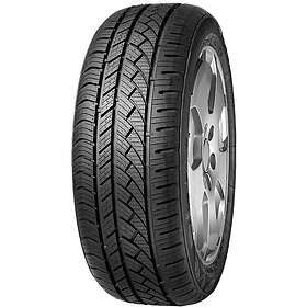 Imperial Tires Ecodriver 4S 175/60 R15 81H