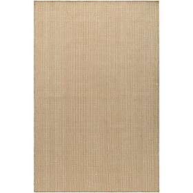 Decotique Dotted Ullteppe Naturlig (200x300cm)