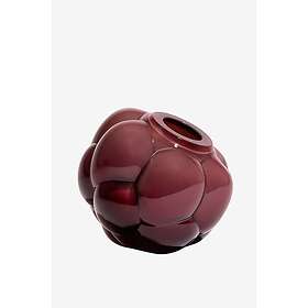 Kosta Boda Berry Tales Plum