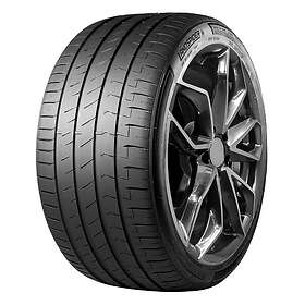 LANDSPIDER Sportraxx UHP 275/40 R20 106Y XL