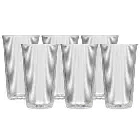 Onis Bloom Highballglas 35 cl 6-pack