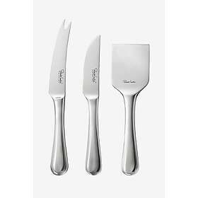 Robert Welch Radford Veitsisetti 3-pack