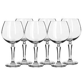 Onis Speakeasy Gin & Tonicglas 58.5cl 6-pack