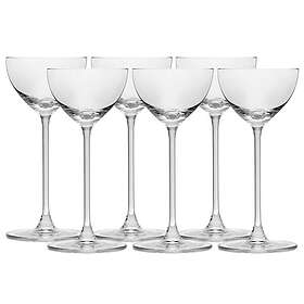 Onis Nick & Nora Glas 15cl 6-pack