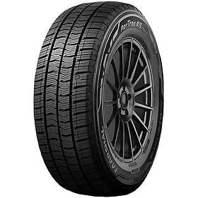 Marshal Portran 4S CX11 195/75 R16 107/105R