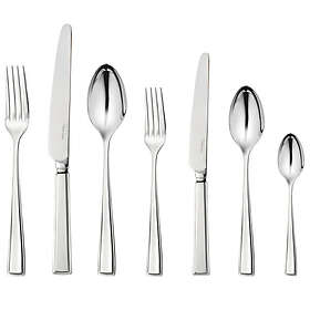 Robert Welch Fairford Bestickset 42 delar