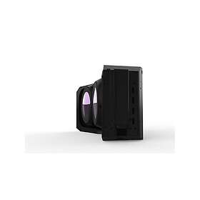 Pimax Optical Engine 50PPD