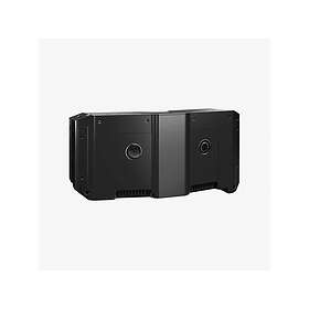 Pimax Optical Engine Ultrawide