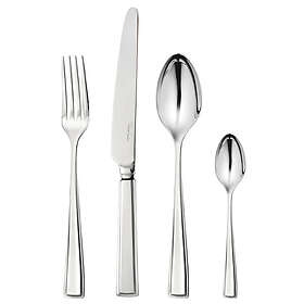 Robert Welch Fairford Bestikksett 24 deler