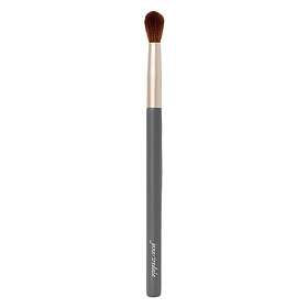 Jane Iredale Crease Brush 18065