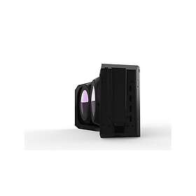 Pimax Optical Engine 57PPD