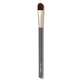 Jane Iredale Camouflage Brush 18055