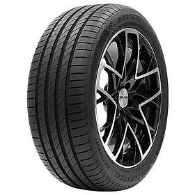 Mastersteel Supersport 2 245/45 R19 102Y XL