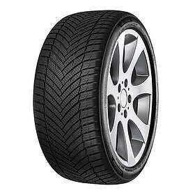 Minerva All Season Master 275/35 R19 100Y XL