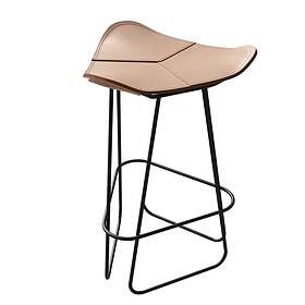 Cuero Design Pampa Barstool 65cm
