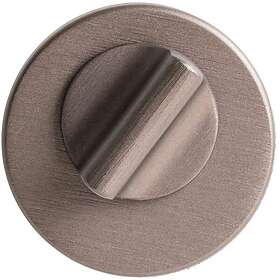 Beslag Design R-52 Toavred (Mörk brons)