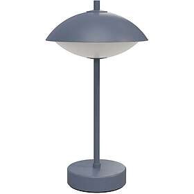 Fritz Hansen Clam Kannettava (K31cm)