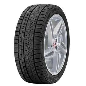 Triangle SnowLink PL02 275/45 R21 110V XL