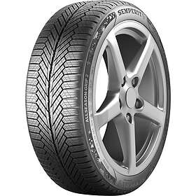 Semperit AllSeason-Grip 2 195/55 R16 91V XL