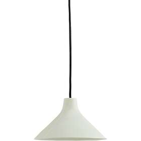 Serax Seam 20cm