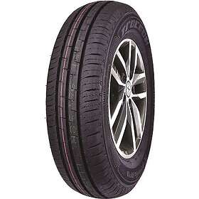 Tracmax X-Privilo RF19 225/55 R17 109/107H XL