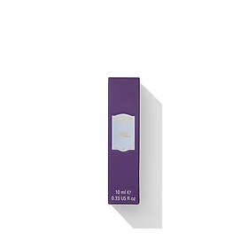 Floris London Purple Mémoire edp 10ml