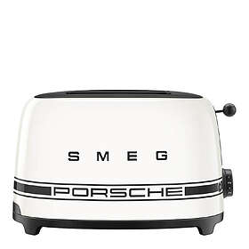SMEG TSF01 2 Skive