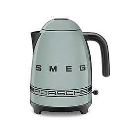 SMEG KLF03PSGEU 1.7L