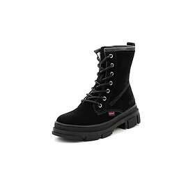 Kickers Goji (Jr)